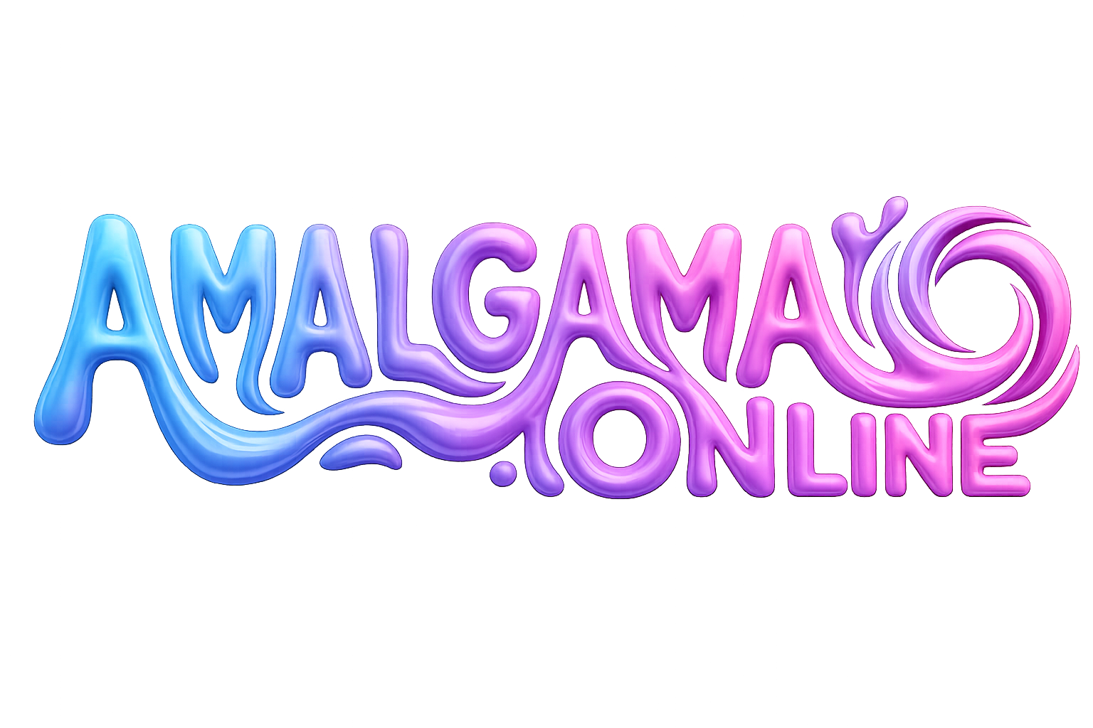Amalgama Online