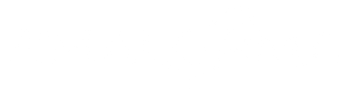 Amalgama